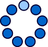 ShipConnect