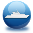ShipConnect